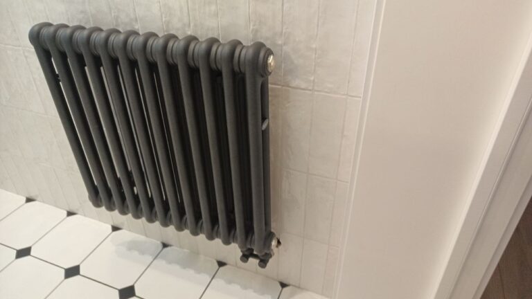 photo_2025-02-20_12-14-42